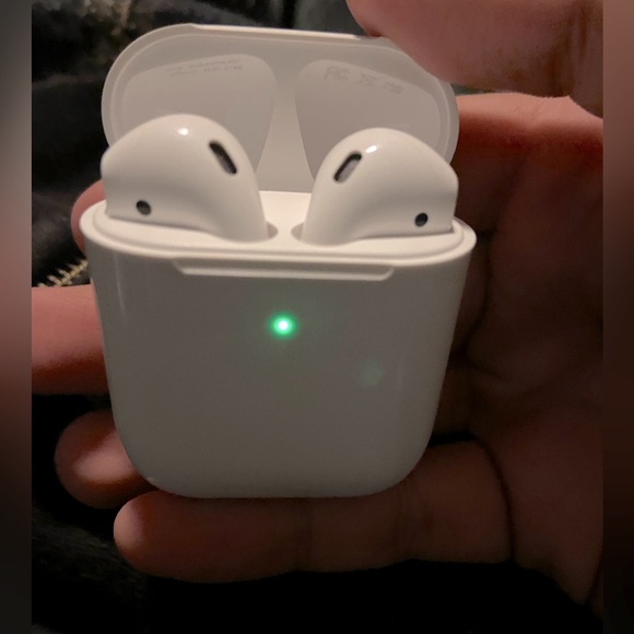 2nd Generation How Much Do Airpods Sell For Apple AirPods Pro 2nd